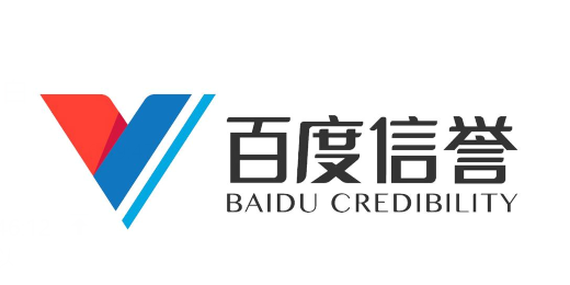 亚洲国内精品久久久久久久|专家析中国国产九价HPV疫苗获批上市：显著促进宫颈癌防治